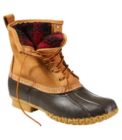 Fashion L.L.Bean