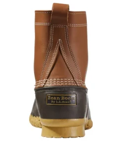 Flash Sale L.L.Bean 