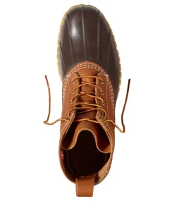 Flash Sale L.L.Bean 