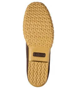 Flash Sale L.L.Bean 