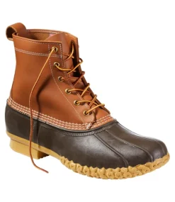 Flash Sale L.L.Bean 