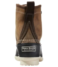 Best Sale L.L.Bean