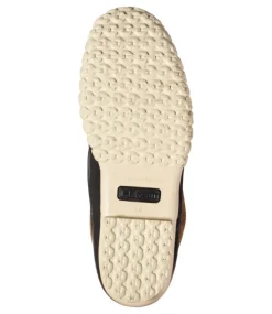 Best Sale L.L.Bean