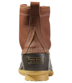 Clearance L.L.Bean 