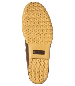 Clearance L.L.Bean 
