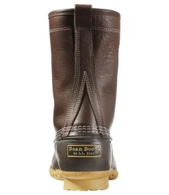 Flash Sale L.L.Bean