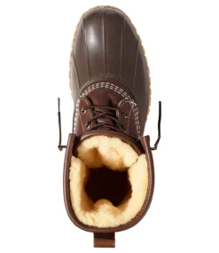 Flash Sale L.L.Bean