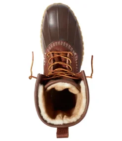 Fashion L.L.Bean