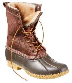 Fashion L.L.Bean