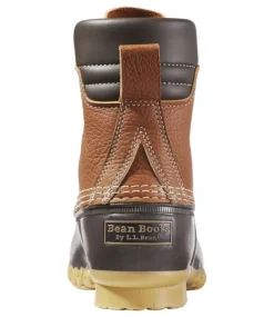 Flash Sale L.L.Bean 
