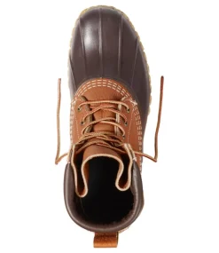 Flash Sale L.L.Bean 
