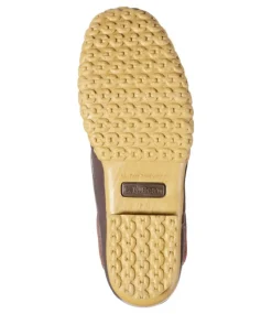 Flash Sale L.L.Bean 