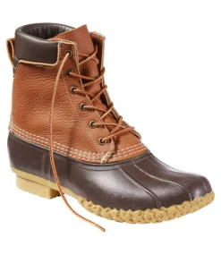 Flash Sale L.L.Bean 