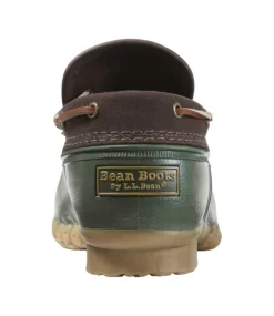 Clearance L.L.Bean