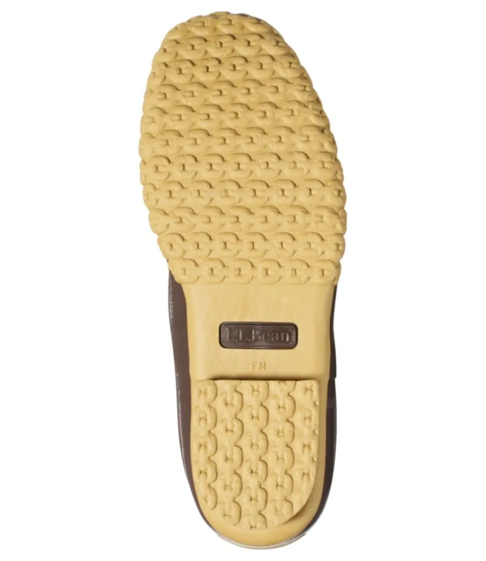 Best Sale L.L.Bean "Men's Bean Boots, Gumshoes" Tan/BeanBootBrown/Gum