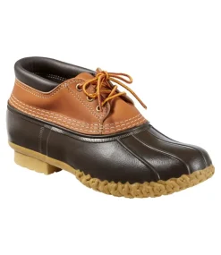Best Sale L.L.Bean