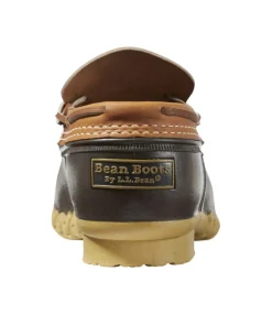 New L.L.Bean
