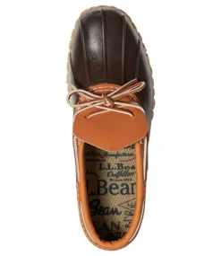 New L.L.Bean