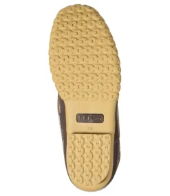 New L.L.Bean