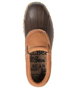 Best L.L.Bean