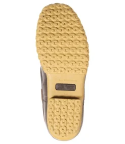 Best L.L.Bean