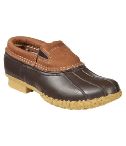 Best L.L.Bean