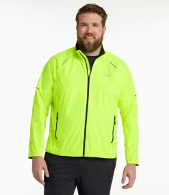 Hot L.L.Bean