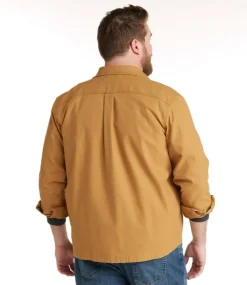 Fashion L.L.Bean 