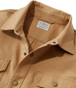 Fashion L.L.Bean 