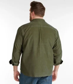 Cheap L.L.Bean