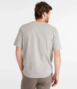 Sale L.L.Bean 