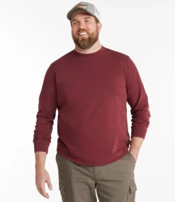 Shop L.L.Bean