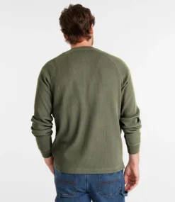 Best Sale L.L.Bean