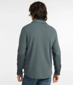 New L.L.Bean