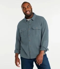 New L.L.Bean