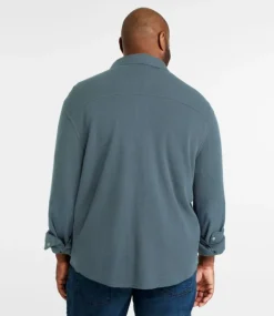 New L.L.Bean