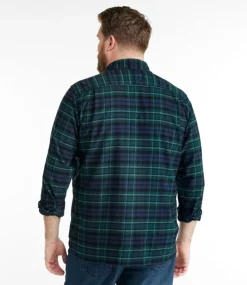 Clearance L.L.Bean