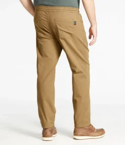 Store L.L.Bean