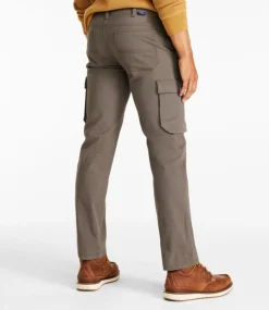 Hot L.L.Bean 