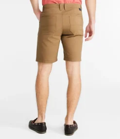 New L.L.Bean 