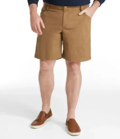 New L.L.Bean 