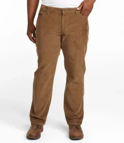 Discount L.L.Bean