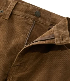 Discount L.L.Bean