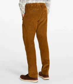 Fashion L.L.Bean