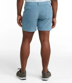 Online L.L.Bean
