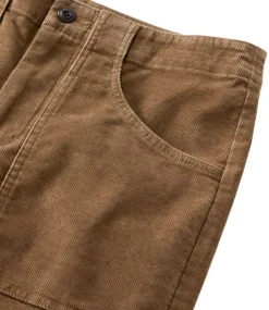 Online L.L.Bean