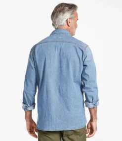 Cheap L.L.Bean 
