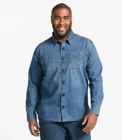 Cheap L.L.Bean 