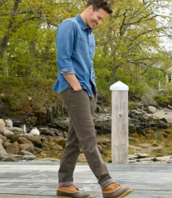 Cheap L.L.Bean 