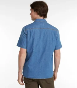 Cheap L.L.Bean